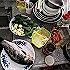 甜馨宝贝maqe