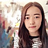 小思梦4309
