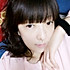 蛋蛋宝贝06hm