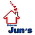 Jun's_House