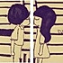 唐人眼镜