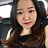 陈家小肥妹