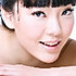 樱桃小丸子
