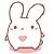 kangjj22