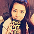 Astrid820