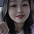 小敏___