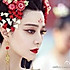 小小吃货wangbq