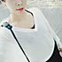 ༤ོ小白༄
