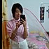 小曉敏