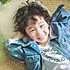 Andy_Van