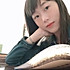 家莺