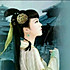 朱朱爱乐乐