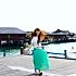 Jenny吴_201969