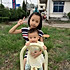 小沐沐4