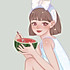 肉嘟嘟胖乎乎