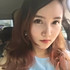 小秋爱美食