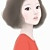 汤圆儿_sy