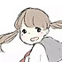 andrea_hee