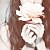 Sunny_柒儿