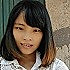 自力更生wane