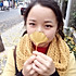 黄小鱼爱吃鱼