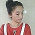 东耳子未