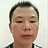 LWF7689981011