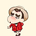 Helenlin