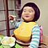 肉小松卷儿