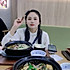美食的诱惑@