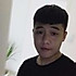 豆粉3439012164