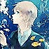 旧约forever