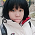 在少女们身旁