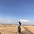 烤鳗鱼c