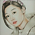林小妞16