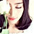 I_think_I1314