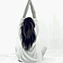 Anne"