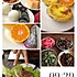 爱尚美食小铺