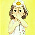 小芳ctqy