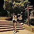 阿妙Biu