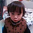 xuanbao麻麻