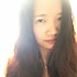 晚声听笛