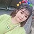 小甜甜丁兰妮