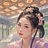 Mrs陈Lyj