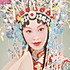 酒田美滋滋