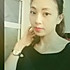 黑白配。