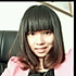木木彩虹