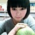 小莉莉1