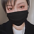 Shmily洋