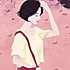 宋宋小慧